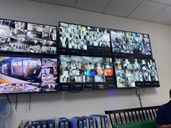 苏州特斯泊智能化工程有限公司
