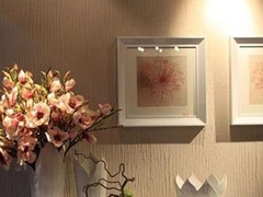 天津硅藻泥生态科技有限公司