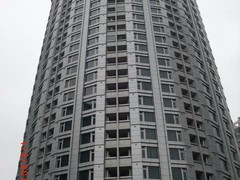 上海茂江房地产经纪有限公司