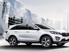 北京京牌車務(wù)代辦公司