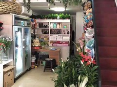 河南大果转租网1