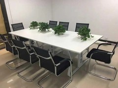济南二手办公设备出售