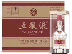 烟酒礼品回收