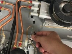 西宁小孔电脑维修