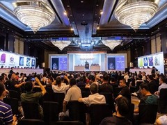 通化字画拍卖中心