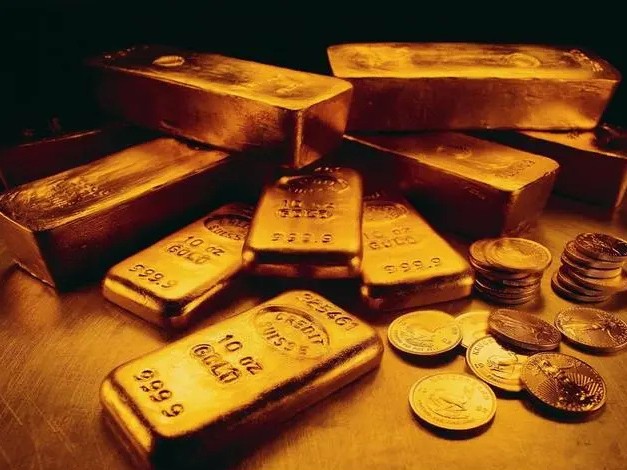 北京私人应急短借-北京民间私人借款-北京小额借款