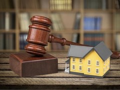 保定刑事辩护律师