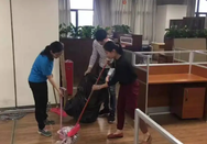 圖片33
