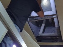 北京京旺管道疏通有限公司