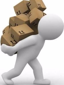 泰顺DHL-泰顺DHL国际快递电话-泰顺DHL取件电话