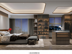 遵义市创艺装修有限公司