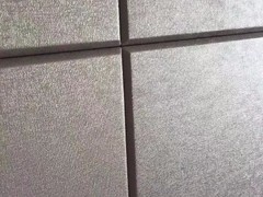 重庆柏莎软包