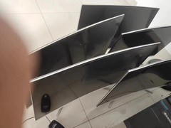 深圳市信铭网络科技有限公司