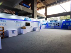 郑州展会公司电话