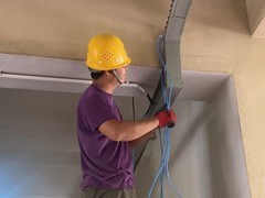 苏州特斯泊智能化工程有限公司
