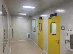 艾派克工程技术有限公司