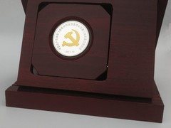 长沙市辉磊工艺品有限公司