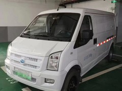 深圳收购二手车
