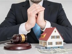 萧山律师事务所