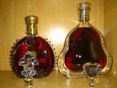 威海茅台酒回收