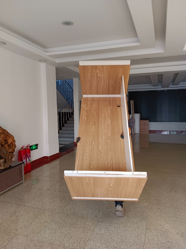 如何選擇合適的搬家公司