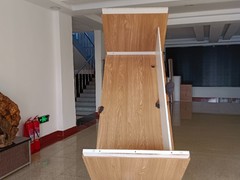 惠安搬家公司