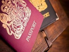 上海瞧一瞧国际旅行社有限公司