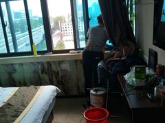 合肥开荒保洁