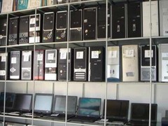重庆名包名表黄金回收奢侈品首饰数码产品回收