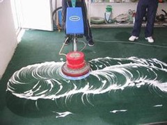 海口勤简家政公司