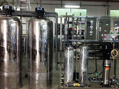 郑州净水器维修电话号码