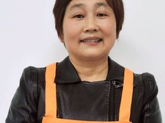 成都住家育儿嫂