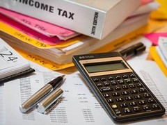 温州恒成企业代理有限公司