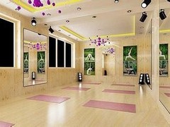 天津梅特勒建筑装饰工程有限公司