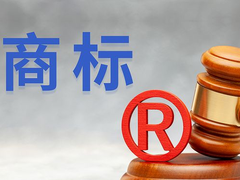 北京时代新颖科技服务有限公司