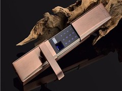 东莞开锁公司