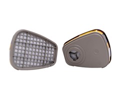 3M劳保用品高价回收