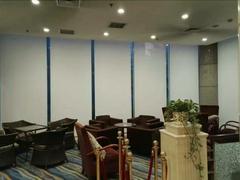 河北维景遮阳幕布有限公司