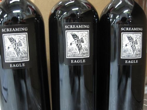 上門回收各種酒水煙酒禮品