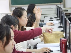 上海非凡进修学院