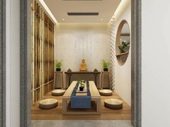 福建华南装修工程有限公司