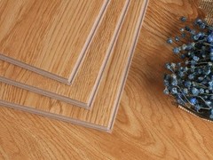 天津家具维修复原中心