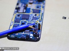 天津创源宏盛科技有限公司