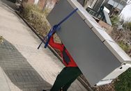圖片40