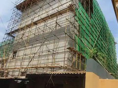 钦州市钦南区钢管扣件租赁站