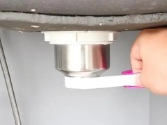 昆明消防管道漏水检测