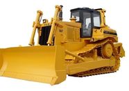 二手山推SD32大推土机