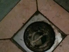 徐州华鼎管道疏通公司