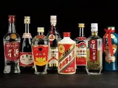 攀枝花回收五粮液