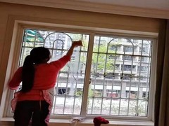 北京佰利顺保洁服务有限公司